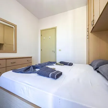 603 Balcony & Sunset Apartamento *