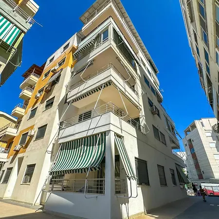 603 Balcony & Sunset גולם